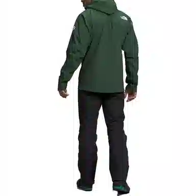 The North Face Summit Series Chamlang FUTURELIGHT Jacket