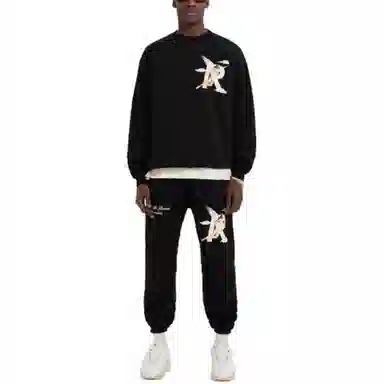 REPRESENT SS23
