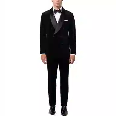 Brunello Cucinelli FW23