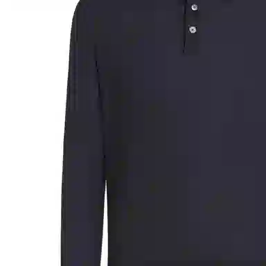 Zegna PoloPolo