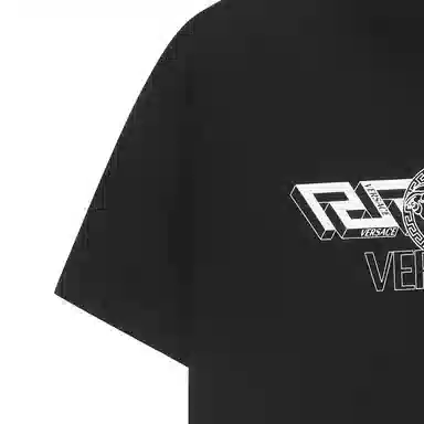 VERSACE VERSACE LogoT