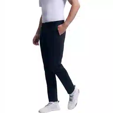 NAUTICA MAINLINE