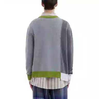 MARNI