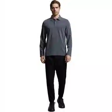 NAUTICA BLACK SAIL Polo