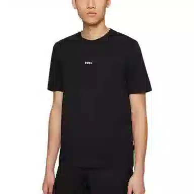 HUGO BOSS SS22 T