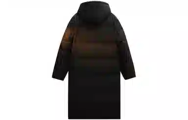 Kawasaki Winter Series