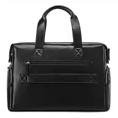 SAMSONITE BOWERY III