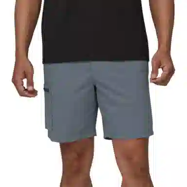 patagonia Nomader Shorts