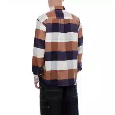 Carhartt WIP