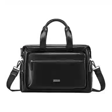 SAMSONITE BOWERY III