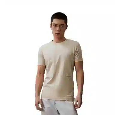 CKCalvin Klein T