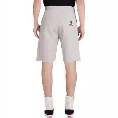 KENZO x Nigo FW22 BOKE Shorts
