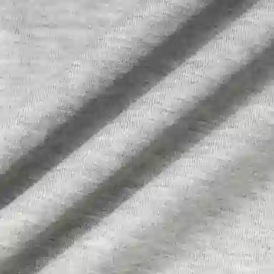 Burberry FW22 T