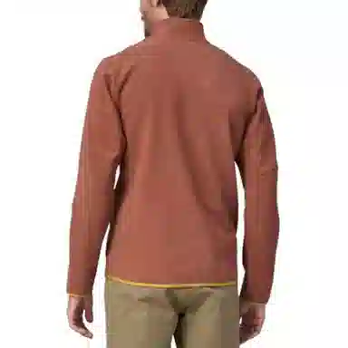 patagonia R2 TechFace Jacket