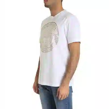 VERSACE VERSACE T