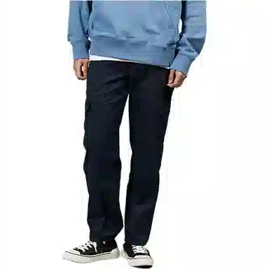 Dickies