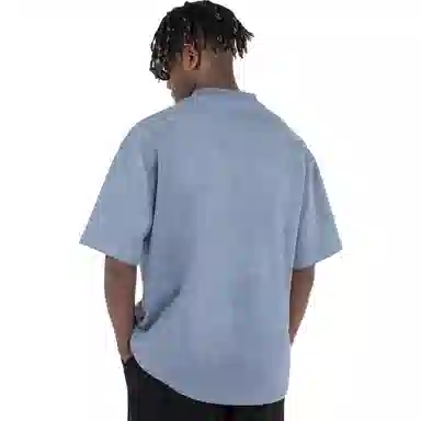 MT99 T