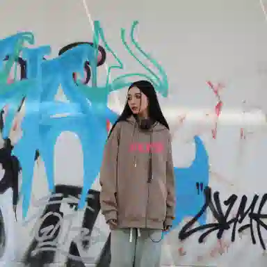 REXSHION