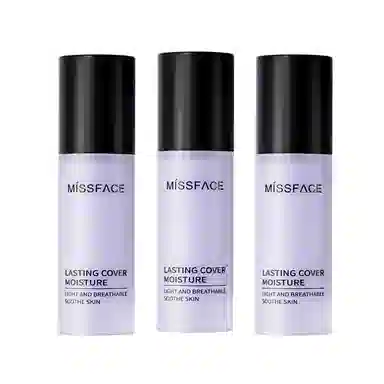 MiSS FACE 30g
