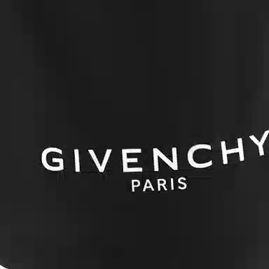 GIVENCHY SS21