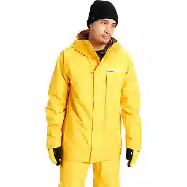 Burton CLSC Gore-Tex Powline