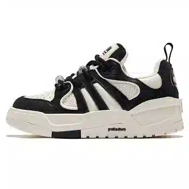 Palladium