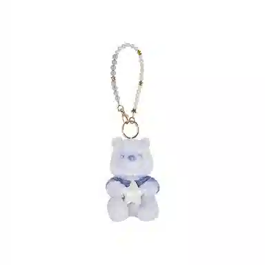 Disney store 12cm13cm14cm18cm19cm20cm