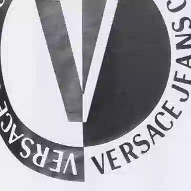 VERSACE JEANS COUTURE SS23 T