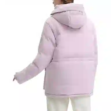 FILA ORIGINALE