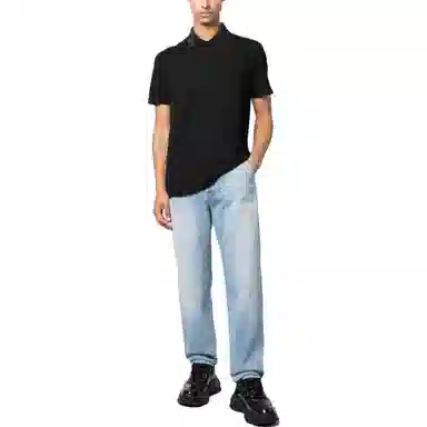 VERSACE Polo