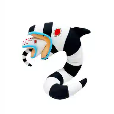 BONMCHE 28cm