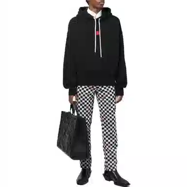 PALM ANGELS FW22 Logo