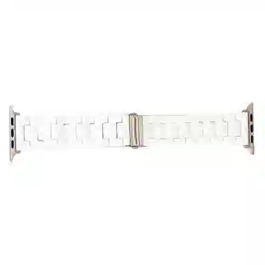 NCFCK Apple watchS9S8SES7S6S5S4S3 PC18