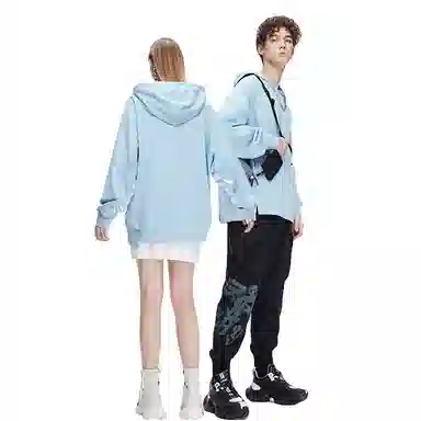 Boy London Logo