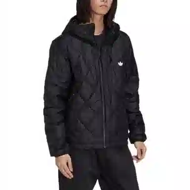 adidas originals Logo