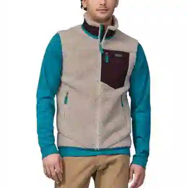patagonia Classic Retro-X