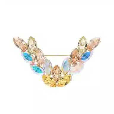 Marco Bizzarri V 2024