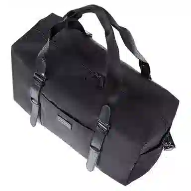 Samsonite Rothes Brown