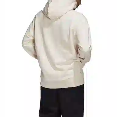 adidas originals Logo