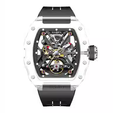 Tourbillon 2202