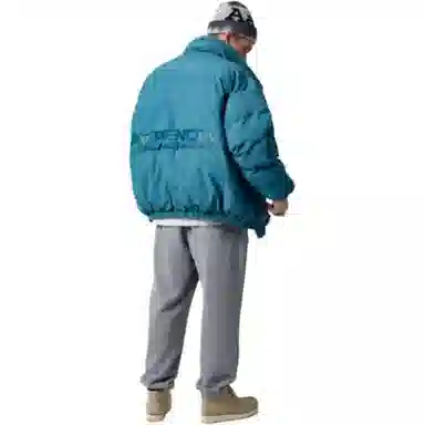 Aape