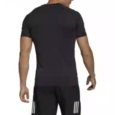 adidas ULTRA LIGHT T T