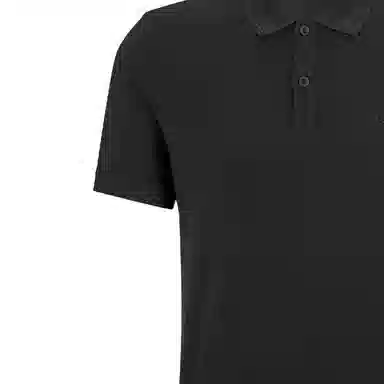 HUGO BOSS SS23 LogoPolo