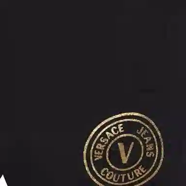 VERSACE JEANS COUTURE FW22