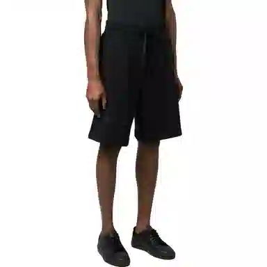 VERSACE JEANS COUTURE SS23 Logo