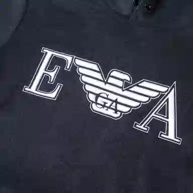 EMPORIO ARMANI Logo