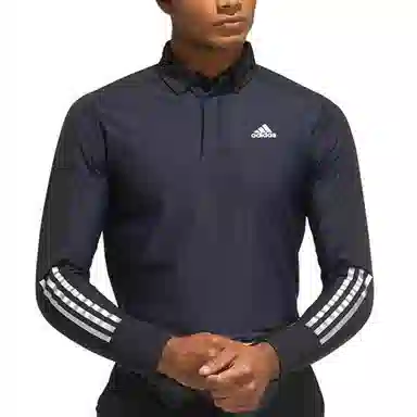 adidas LogoPolo