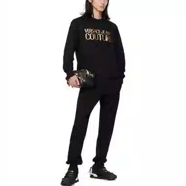 VERSACE JEANS COUTURE