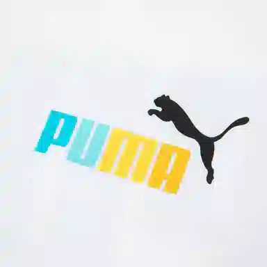 PUMA Logo