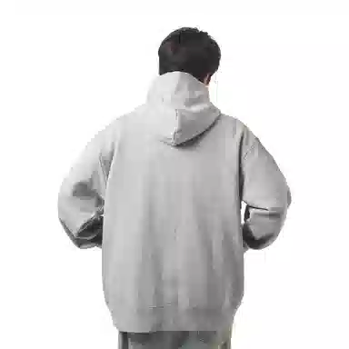 PJ's Vigor Logo